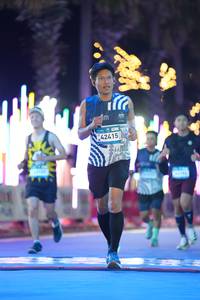 BIB: 
                            <button type="button" onclick="openModal(23715256)" class="btn btn-primary btn-sm float-right btn-popup" data-toggle="modal" data-target=".modal-high-quality">
                        <i class="fas fa-shopping-cart"></i> Add to Cart
                    </button>
                                            <button type="button" onclick="isThisMe(23715256, true)" class="btn btn-success btn-sm float-right btn-popup btn-isme hidden" data-toggle="tooltip" data-placement="bottom" title="นี่คือรูปของคุณใช่ไหม คลิกที่นี่เพื่อเอาเข้าอัลบั้ม">
                        <i class="fas fa-plus"></i> Add to album
                    </button>
                    <button type="button" onclick="isThisMe(23715256, false)" class="btn btn-warning btn-sm float-right btn-popup btn-isnotme hidden">
                        <i class="fas fa-ban"></i> Remove from album
                    </button>